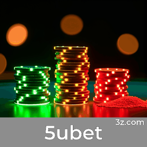 5ubet: Jogo Crash em Tempo Real Para Jogadores Brasileiros