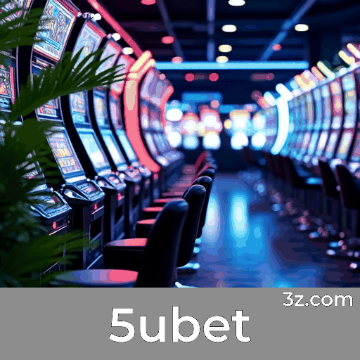 Registre-se rapidamente e desbloqueie recompensas exclusivas 5ubet