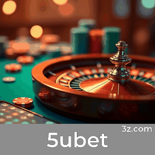 Registre-se rapidamente e desbloqueie recompensas exclusivas 5ubet