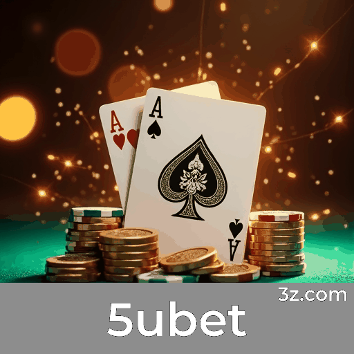 Ofertas Exclusivas do 5ubet para Usuários Brasileiros
