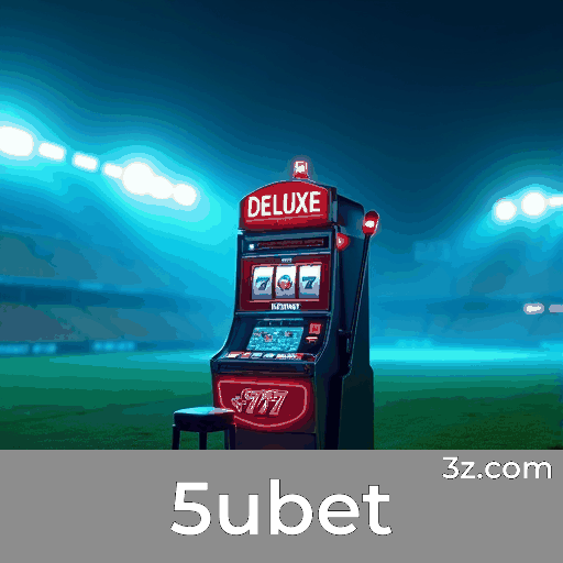 Registre-se rapidamente e desbloqueie recompensas exclusivas 5ubet